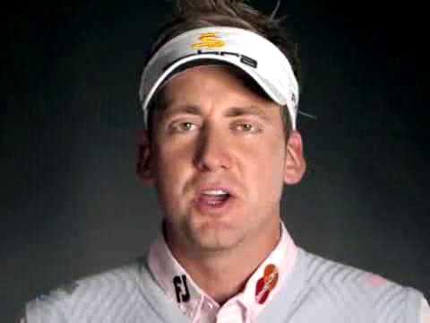 Video 4 - Butch Lumpkin