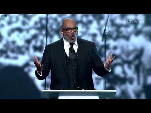 Video 1 - Wes Chandler