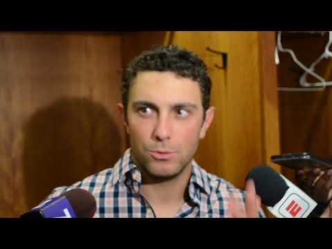 Video 2 - Giorgio Tavecchio