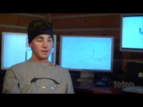 Video 6 - Sammy Carlson