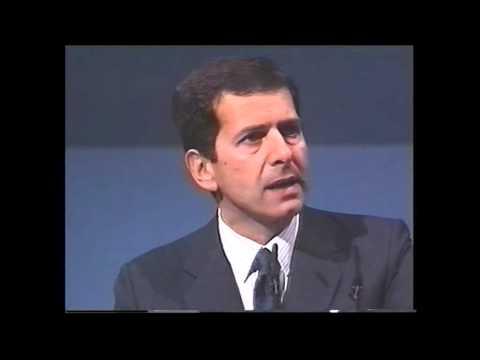 Video 1 - Arielle Martin