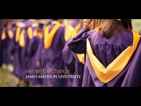 Video 3 - Curtis Pride