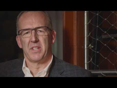 Video 4 - Greg Sankey