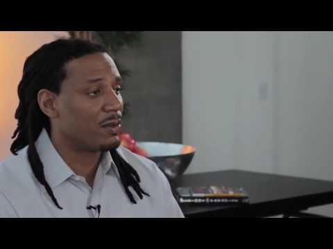 Video 4 - Brian Grant