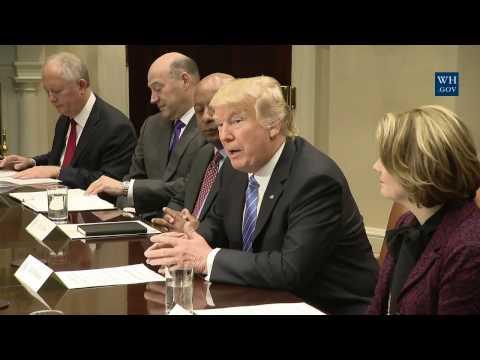 Video 3 - Greg Pruitt