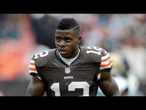 Video 3 - Josh Gordon