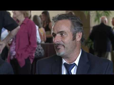 Video 2 - Roger Maltbie