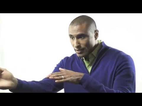 Video 3 - Bode Miller