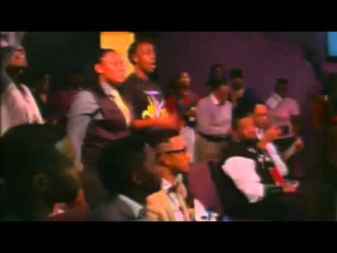 Video 3 - Shawn Elliott