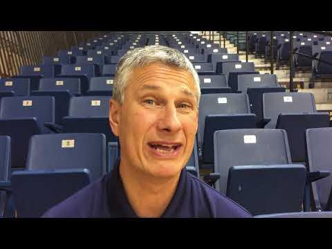 Video 4 - John Giannini