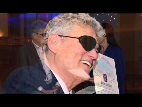 Video 2 - Norm Johnson