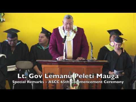 Video 2 - Psalm Wooching