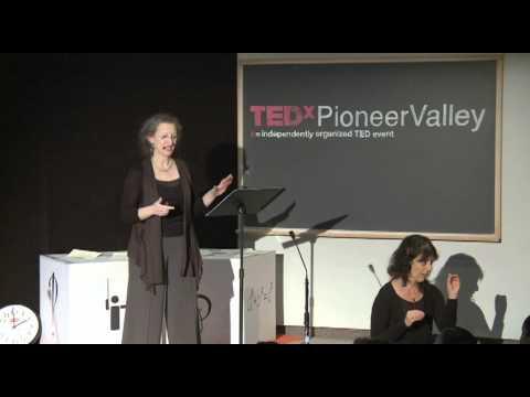 Video 1 - Johnny Hellweg