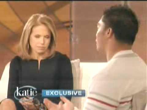 Video 1 - Manti Te'o