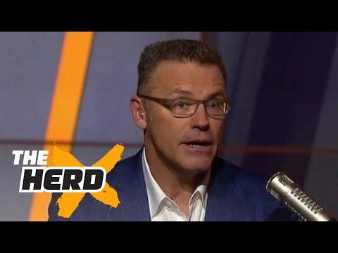 Video 4 - Howie Long