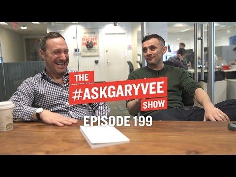 Video 1 - Brad Minns