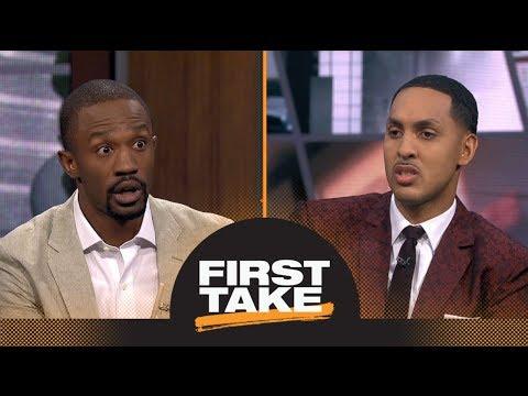 Video 5 - Ryan Hollins