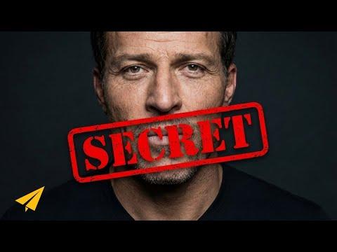 Video 1 - Clair Bidez