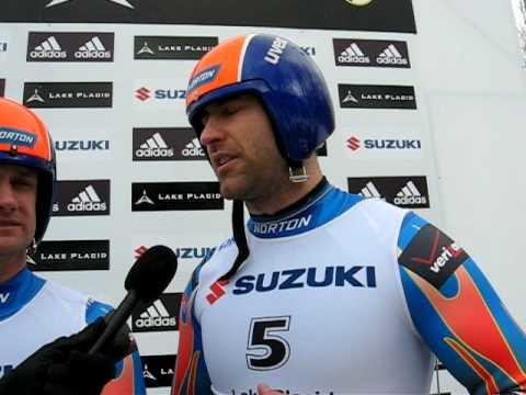 Video 6 - Mark Grimmette