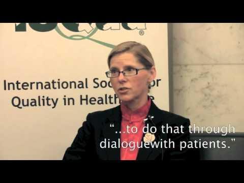 Video 1 - Carl Frampton