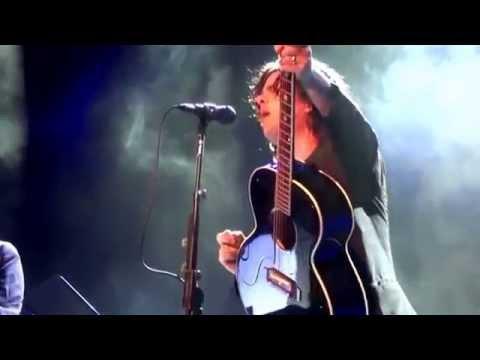 Video 6 - Jason White