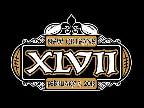 Video 1 - Chris Culliver