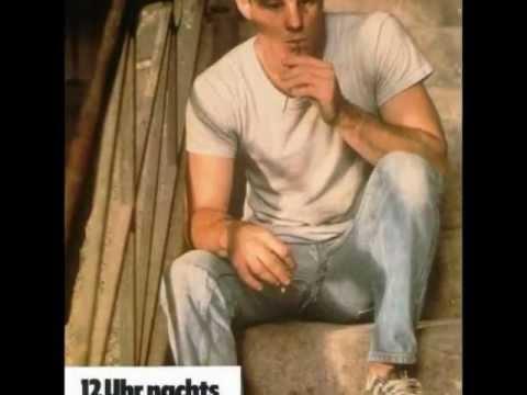 Video 6 - Brad Davis