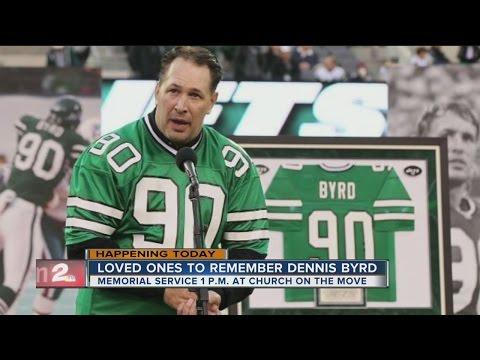 Video 6 - Scott Mersereau