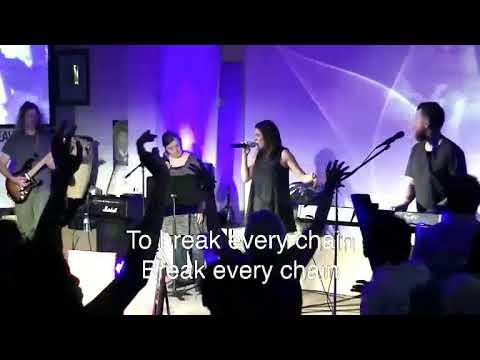 Video 3 - David Stearns