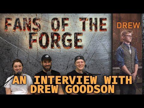 Video 6 - Drew Neilson