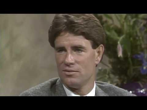 Video 4 - Jim Palmer