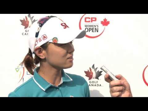 Video 6 - Na Yeon Choi