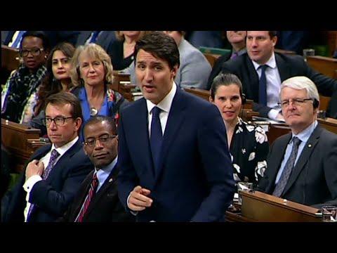 Video 1 - Justin Morneau