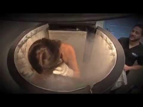 Video 1 - Marisol Gonzalez