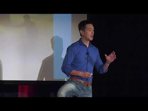 Video 3 - Kyle Brady