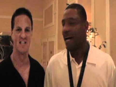 Video 2 - Doc Rivers