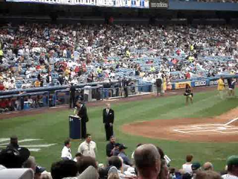 Video 5 - Kevin Maas