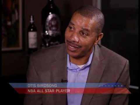 Video 4 - Otis Birdsong