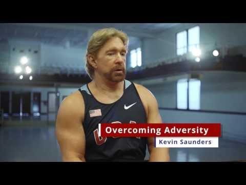 Video 2 - Bill Snyder