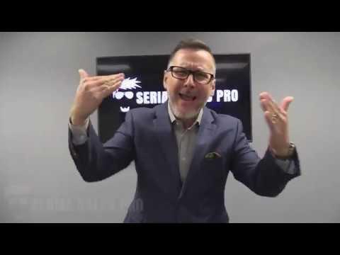 Video 2 - David Villa