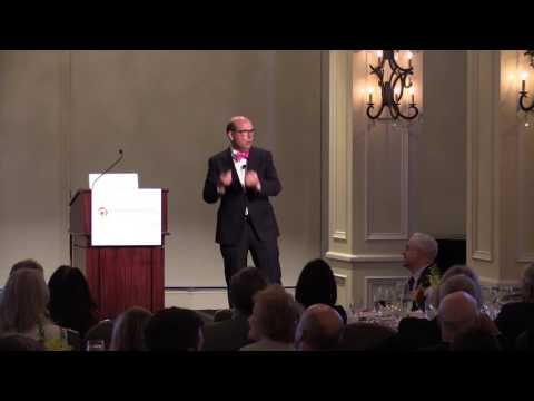 Video 3 - John Coughlin