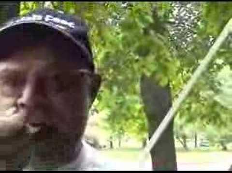 Video 4 - Bill Lynch