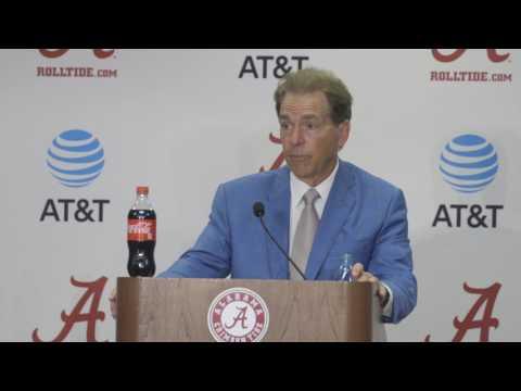 Video 3 - Olivia Harlan