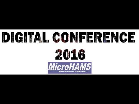 Video 2 - Brian Hoyer