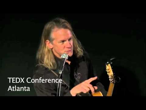 Video 1 - Mary Decker