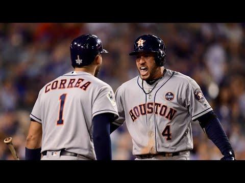 Video 1 - Chris Devenski