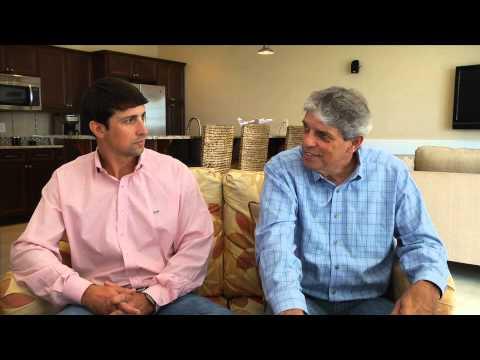 Video 2 - Brodie Croyle