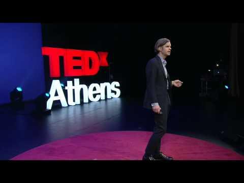 Video 4 - Magnus Larsson