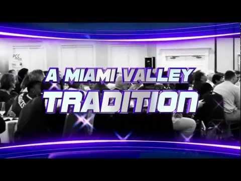 Video 3 - Thad Matta