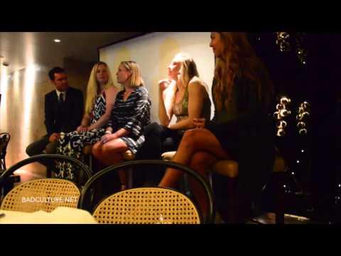 Video 2 - Ai Miyazato